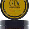 American Crew Molding Hair Clay 85g