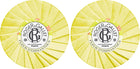 Roger & Gallet Fleur d'Osmanthus Bar of Soap 100g