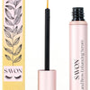 Caprea Natural Organic Lash & Brow Serum 5ml