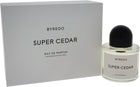 Byredo Gypsy Water Eau de Parfum 100ml Spray