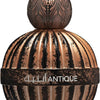 Lattafa Perfumes Niche Emarati Zikra Eau de Parfum 100ml spray