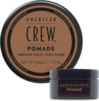 P-Eleven American Crew Medium Hold Pomade 50g