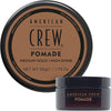 American Crew Medium Hold Pomade 50g