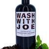 Tocca Giulietta Body Wash 270ml