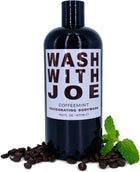 Tocca Giulietta Body Wash 270ml