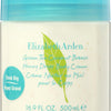 Elizabeth Arden Green Tea Coconut Breeze Honey Drops Body Cream 500ml