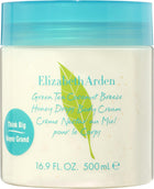 Elizabeth Arden Green Tea Coconut Breeze Honey Drops Body Cream 500ml