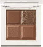 P-Eleven Almay Eyeshadow 3.5g - 170 Individualist