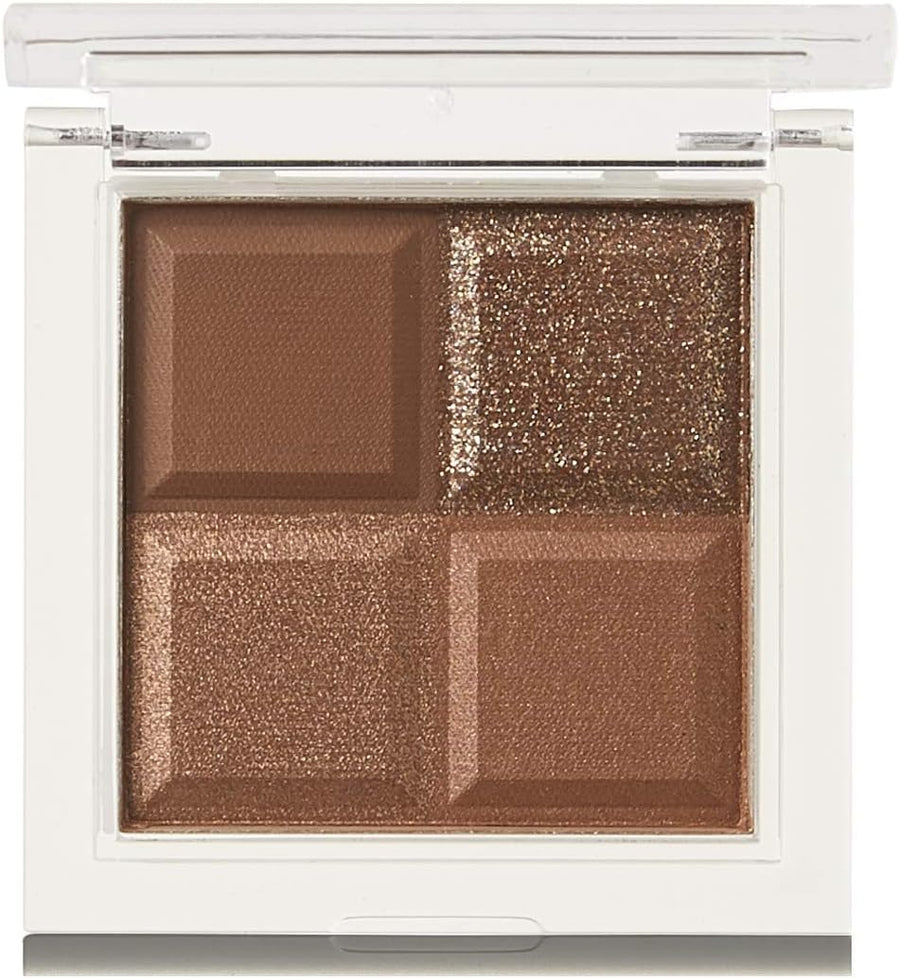 P-Eleven Almay Eyeshadow 3.5g - 170 Individualist