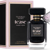 Victoria's Secret Love Me Eau de Parfum 50ml Spray