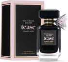 Victoria's Secret Love Me Eau de Parfum 50ml Spray