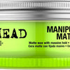 Tigi Bed Head Manipulator Matte 57.5g