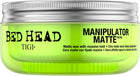 Tigi Bed Head Manipulator Matte 57.5g