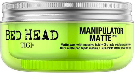 Tigi Bed Head Manipulator Matte 57.5g