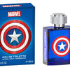 Marvel Captain America Eau de Toilette 200ml Spray