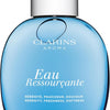 Thameen Rivière Extrait de Parfum 100ml Spray