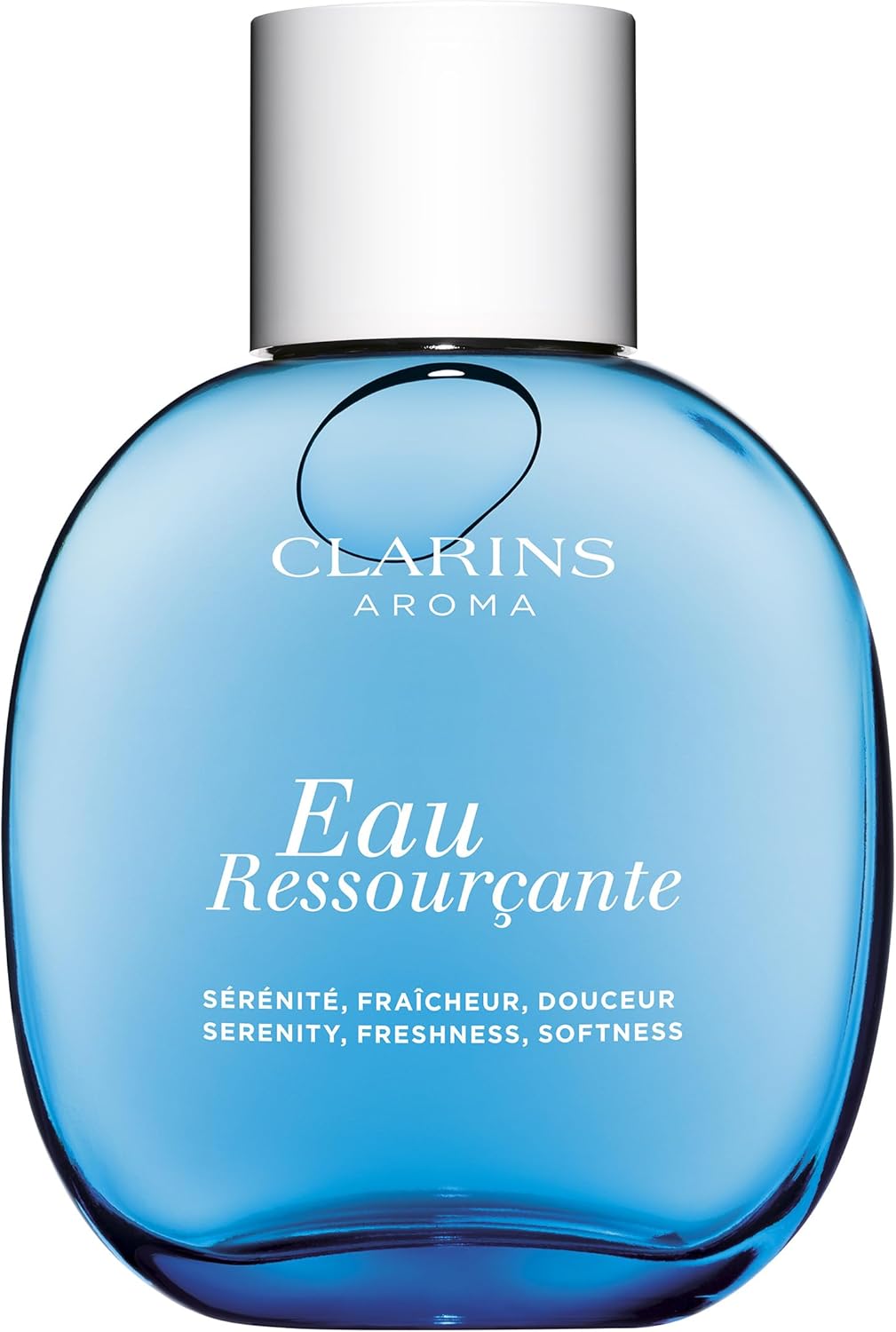 Tiziana Terenzi Saiph Extrait de Parfum 100ml