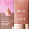 Sunkissed Holiday Glow Instant Bronzing Drops 28ml