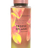 Victoria's Secret Neon Tropic Body Mist 250ml