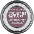 Young & Gifted Eyeshadow Refill 1.5g - Plum Sparkle