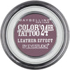 Young & Gifted Eyeshadow Refill 1.5g - Plum Sparkle