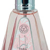 Jennifer Lopez Live Eau de Parfum 100ml Spray