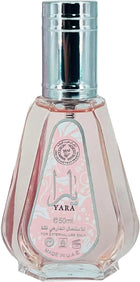 Jennifer Lopez Live Eau de Parfum 100ml Spray