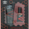 Umbro Power Shower Gel 400ml