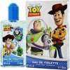 Disney Toy Story Eau de Toilette 100ml Spray