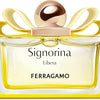 Salvatore Ferragamo Signorina Misteriosa Eau de Parfum 50ml Spray