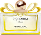 Salvatore Ferragamo Signorina Misteriosa Eau de Parfum 50ml Spray