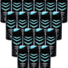 Umbro Ice Deodorant Spray 150ml