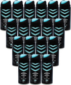 Umbro Ice Deodorant Spray 150ml
