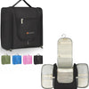 Emily In Paris Gift Set 3 Toiletry Bags