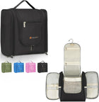 Emily In Paris Gift Set 3 Toiletry Bags