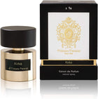 Tiziana Terenzi Bigia Extrait de Parfum 100ml Spray