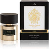 Tiziana Terenzi Bigia Extrait de Parfum 100ml Spray