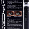 MAC MACStack Mascara 12ml - Chestnut Brown
