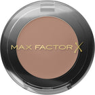 Buxom Single Eyeshadow Bar 1.5g - Silk Sheets