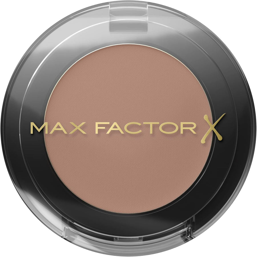 Buxom Single Eyeshadow Bar 1.5g - Silk Sheets