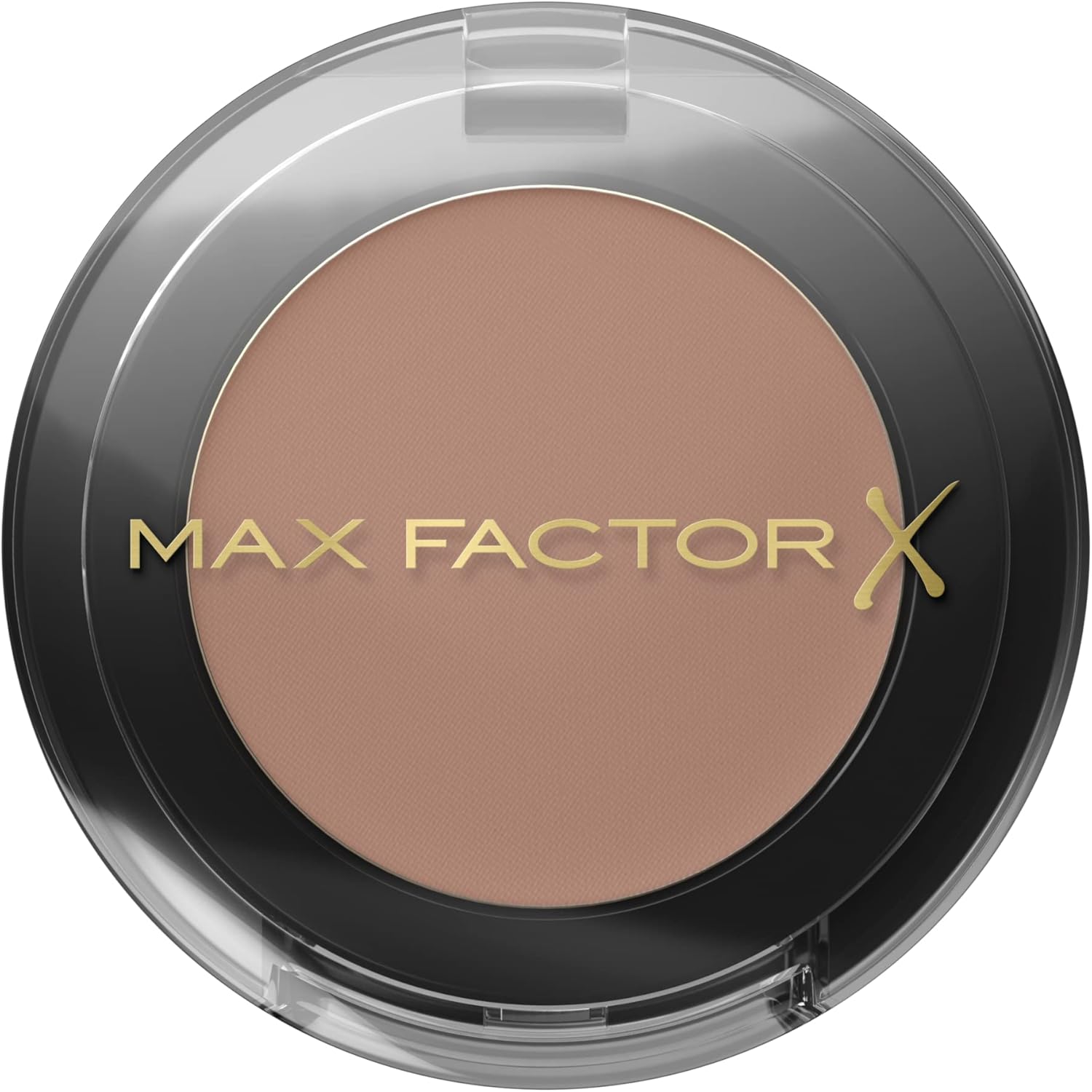 Buxom Single Eyeshadow Bar 1.5g - Style Icon