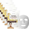 Skin Chemists Youth Series Retinol Bakuchiol Mask 50ml