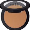 Sunkissed Cream Contour Trio 6.4g