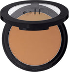 Sunkissed Cream Contour Trio 6.4g