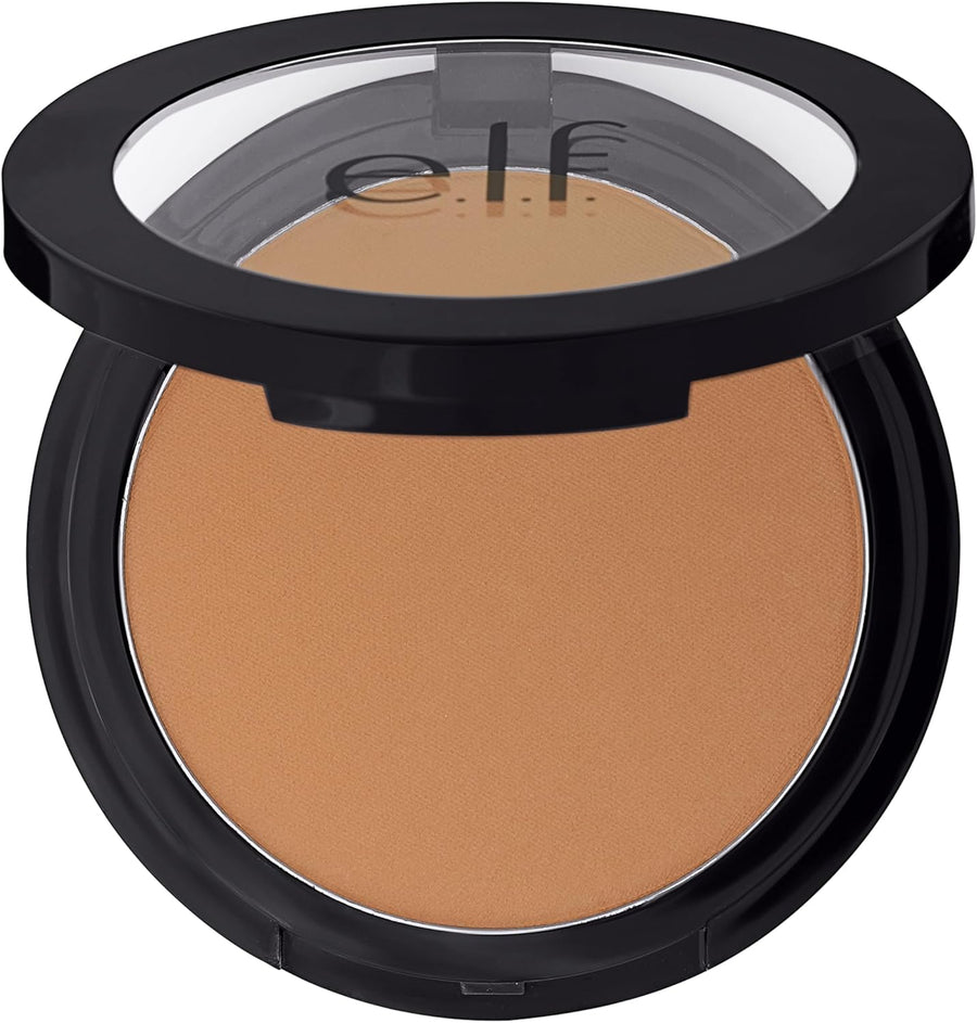 Sunkissed Cream Contour Trio 6.4g