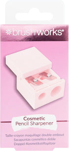 IsaDora Pencil Sharpener - Slim