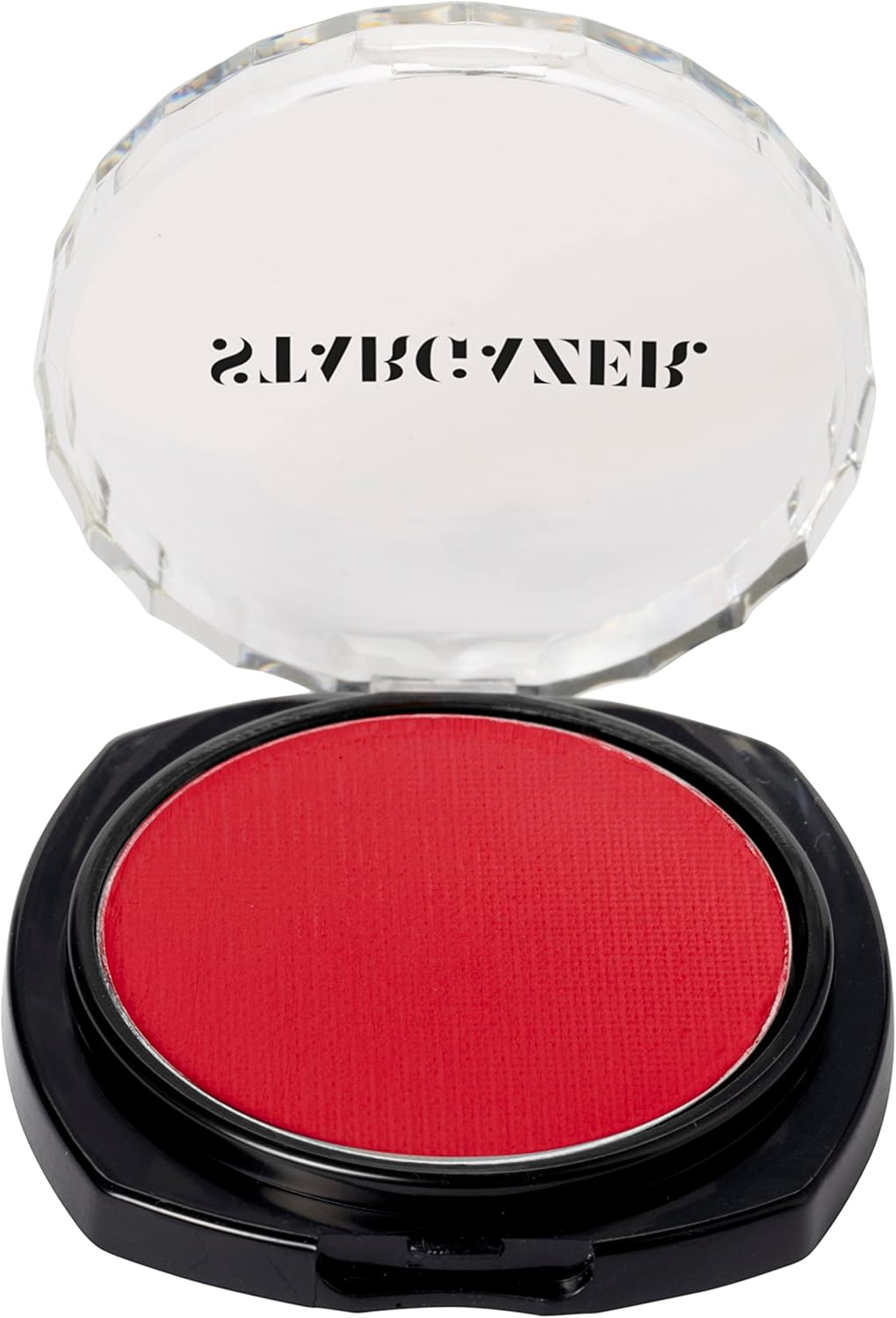 Buxom High Spirits On The Rocks Eye and Cheek Palette 6.5g