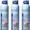 La Chinata Deodorant Spray 200ml