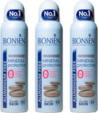 La Chinata Deodorant Spray 200ml