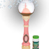 Wicked Glinda Bath Elixir Bubble Bath 500ml